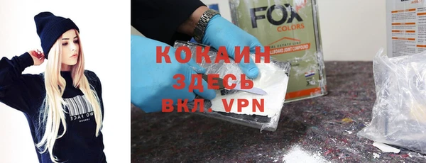 соль курить ск Гусь-Хрустальный