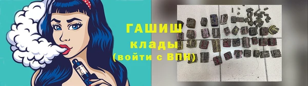 спайс Гусев