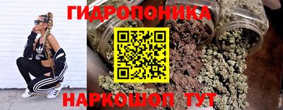 прущая мука Будённовск