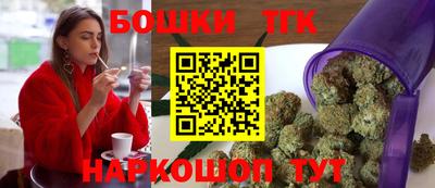 прущий лед Бийск