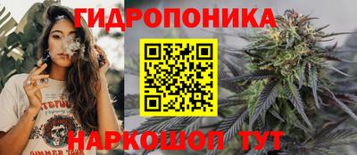 прущий лед Бийск