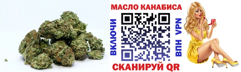 kraken зеркало  Елизово  ТГК Wax 