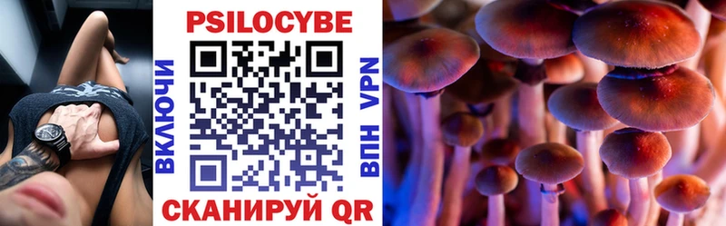 Галлюциногенные грибы ЛСД  Елизово 
