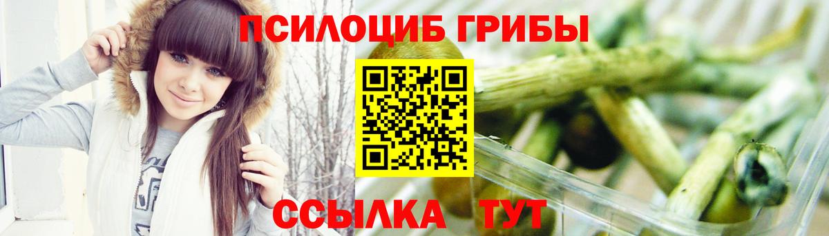 Галлюциногенные грибы мухоморы Елизово